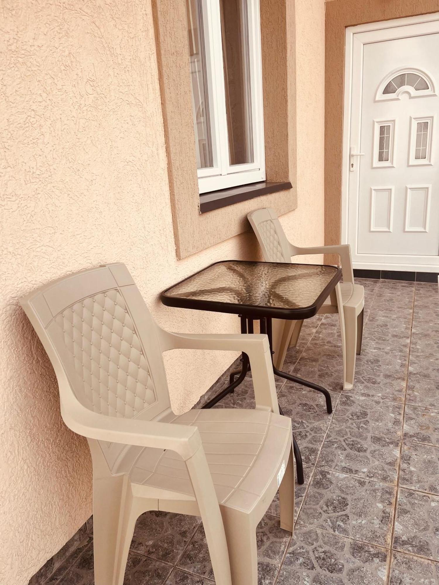 Snam Rooms&Apartment Zabljak  Ngoại thất bức ảnh